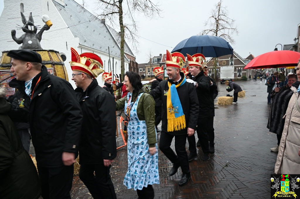 ../Images/Worst proeven en boerenstunt 2025 120.jpg
